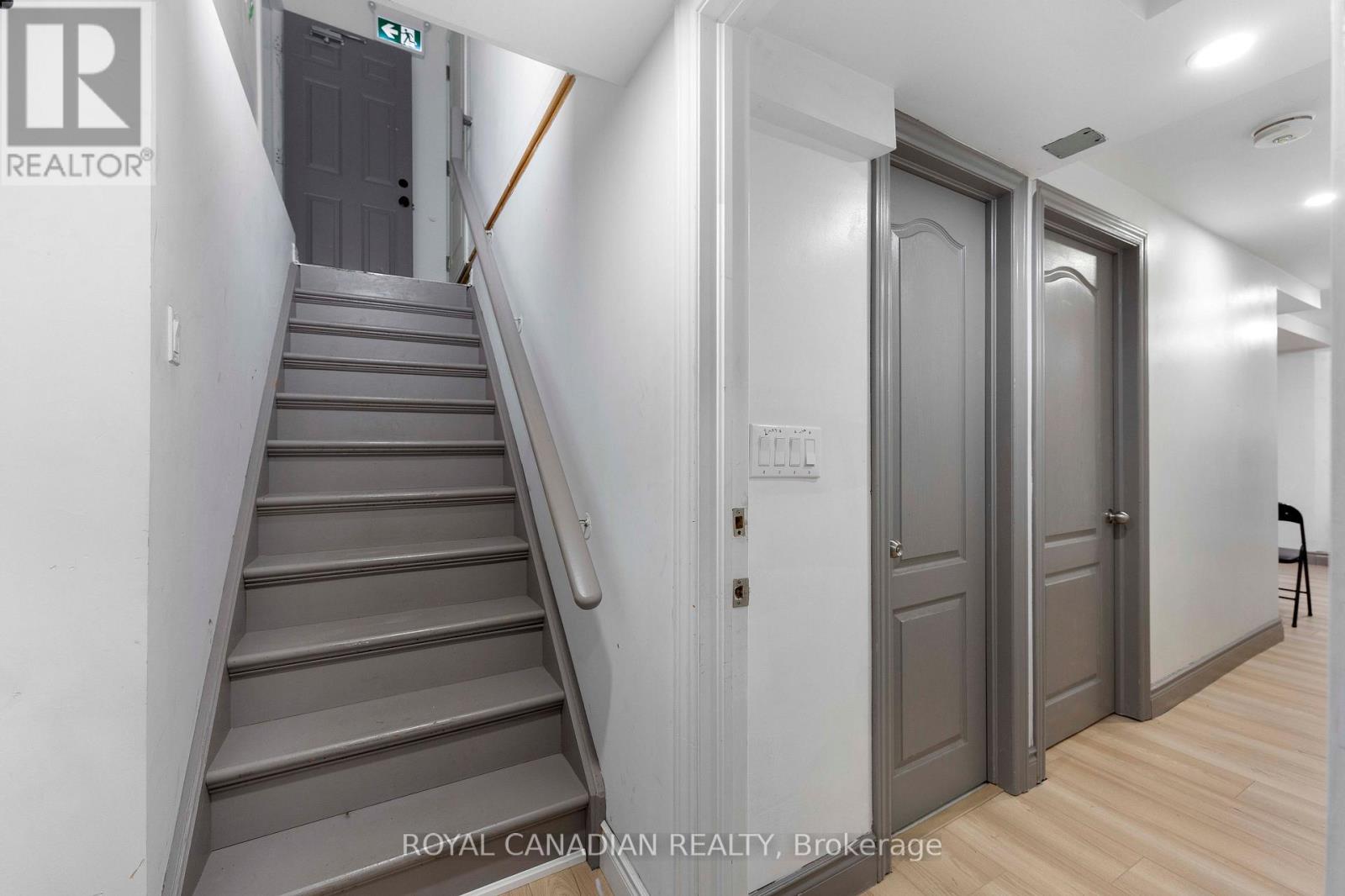 88 Olde Town Road, Brampton (Fletcher's Creek Village), Ontario  L6X 4X9 - Photo 33 - W12757868