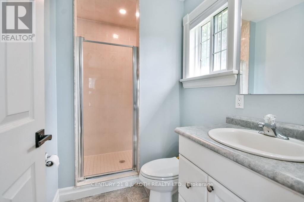 70 Line 12 South Line, Oro-Medonte, Ontario  L0L 1T0 - Photo 22 - S12747400