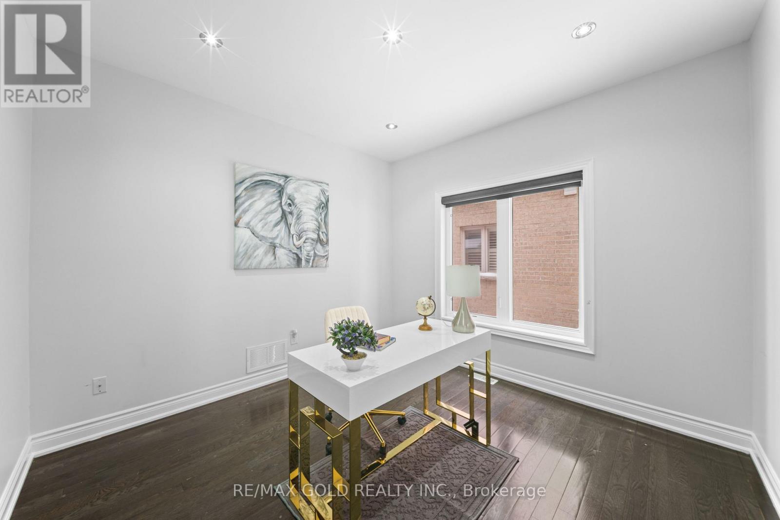 62 Bakersfield Road, Brampton (Vales Of Castlemore), Ontario  L6P 3Y5 - Photo 18 - W12766240