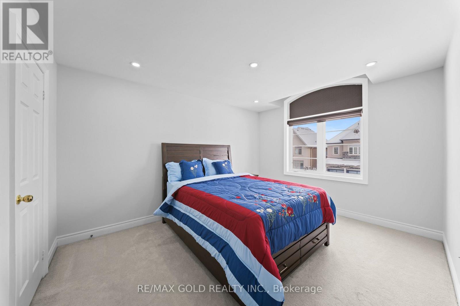 62 Bakersfield Road, Brampton (Vales Of Castlemore), Ontario  L6P 3Y5 - Photo 30 - W12766240