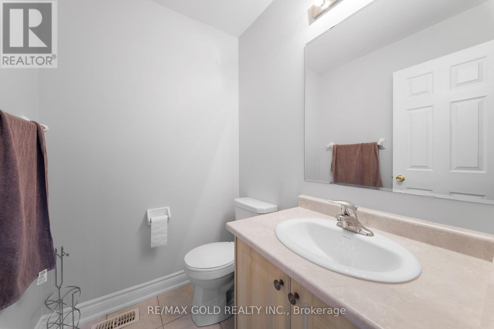 62 Bakersfield Road, Brampton (Vales Of Castlemore), Ontario  L6P 3Y5 - Photo 33 - W12766240