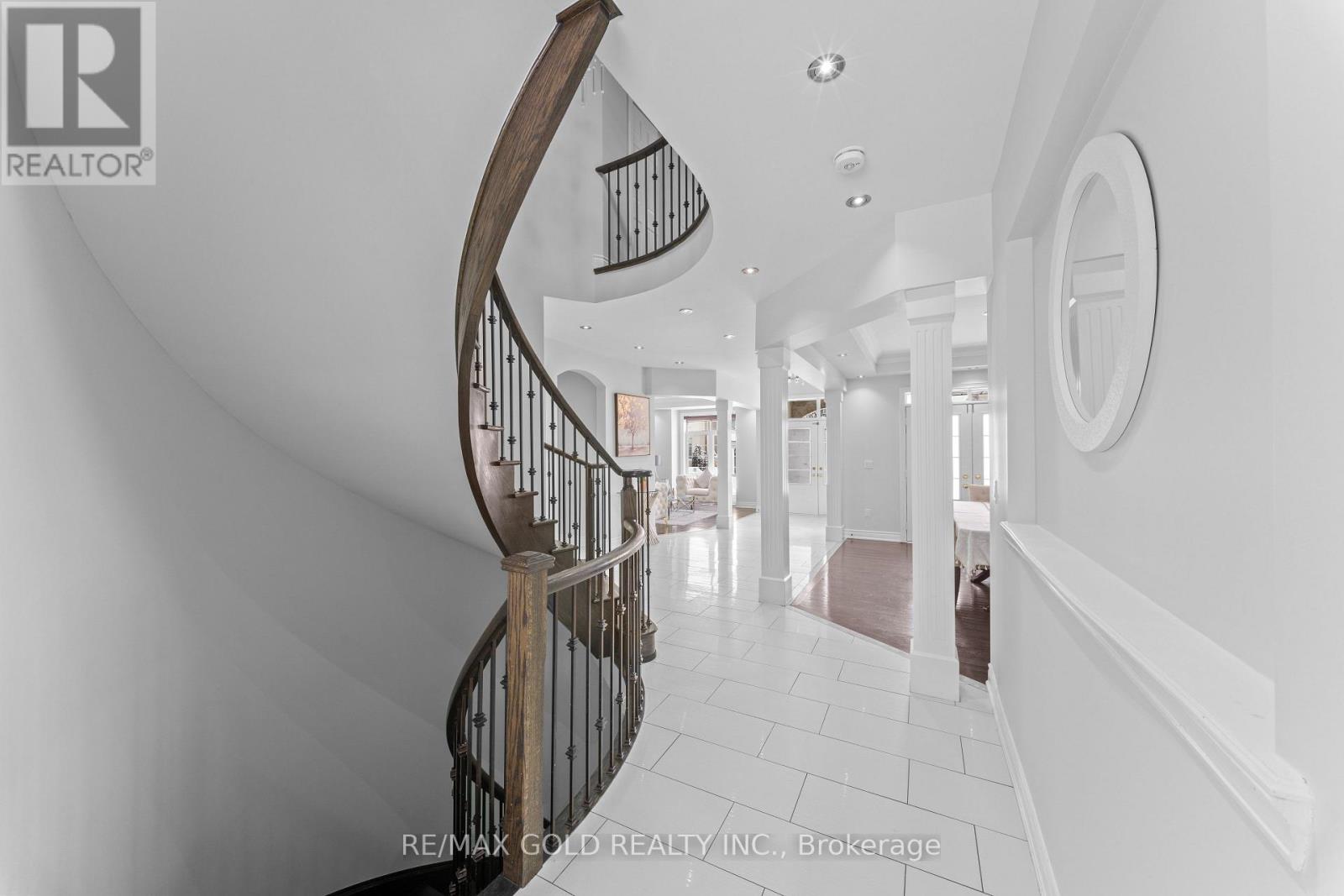 62 Bakersfield Road, Brampton (Vales Of Castlemore), Ontario  L6P 3Y5 - Photo 37 - W12766240