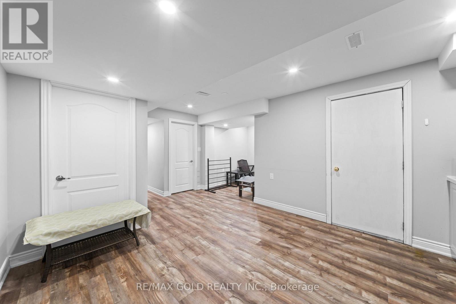 62 Bakersfield Road, Brampton (Vales Of Castlemore), Ontario  L6P 3Y5 - Photo 41 - W12766240