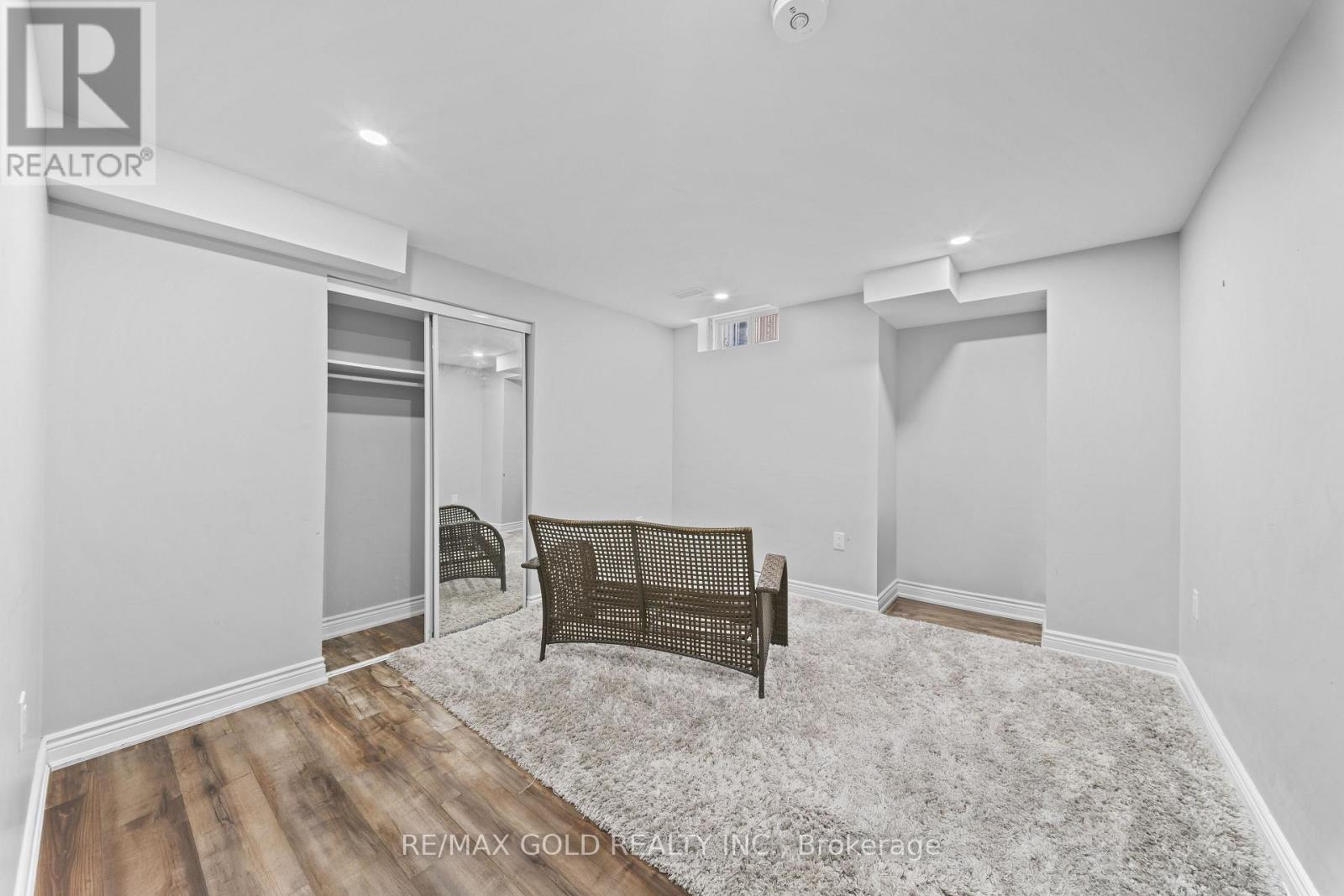 62 Bakersfield Road, Brampton (Vales Of Castlemore), Ontario  L6P 3Y5 - Photo 44 - W12766240