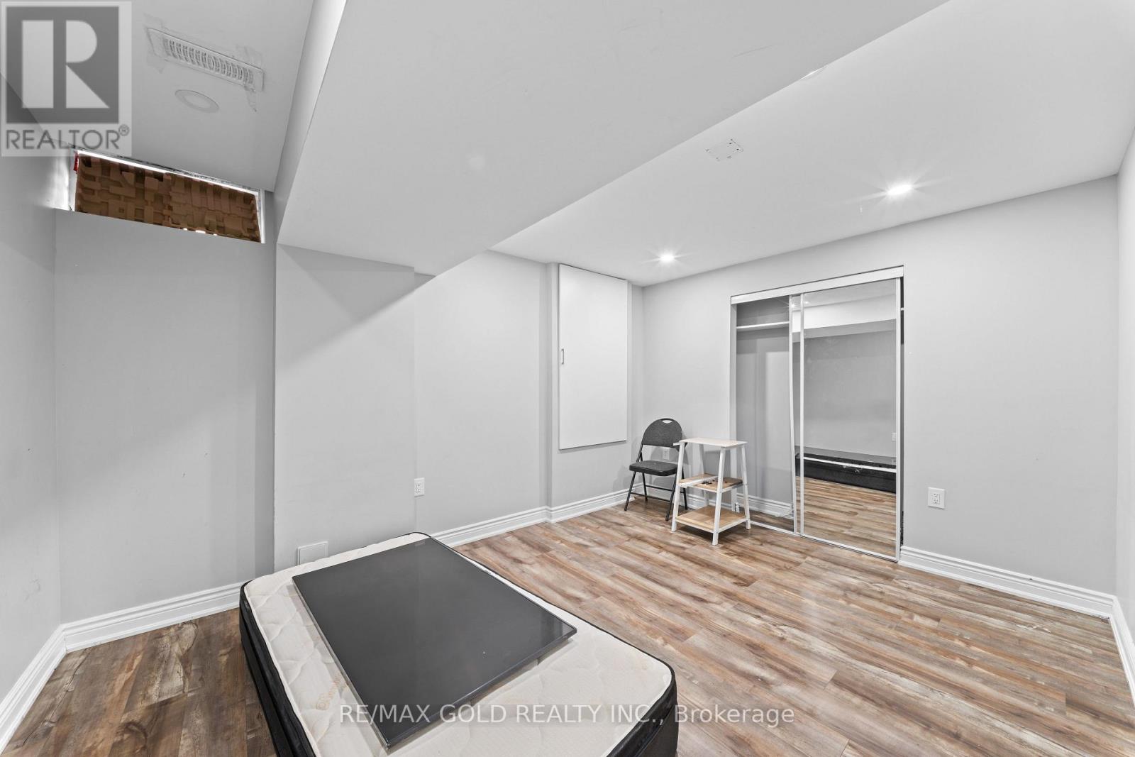 62 Bakersfield Road, Brampton (Vales Of Castlemore), Ontario  L6P 3Y5 - Photo 40 - W12766240