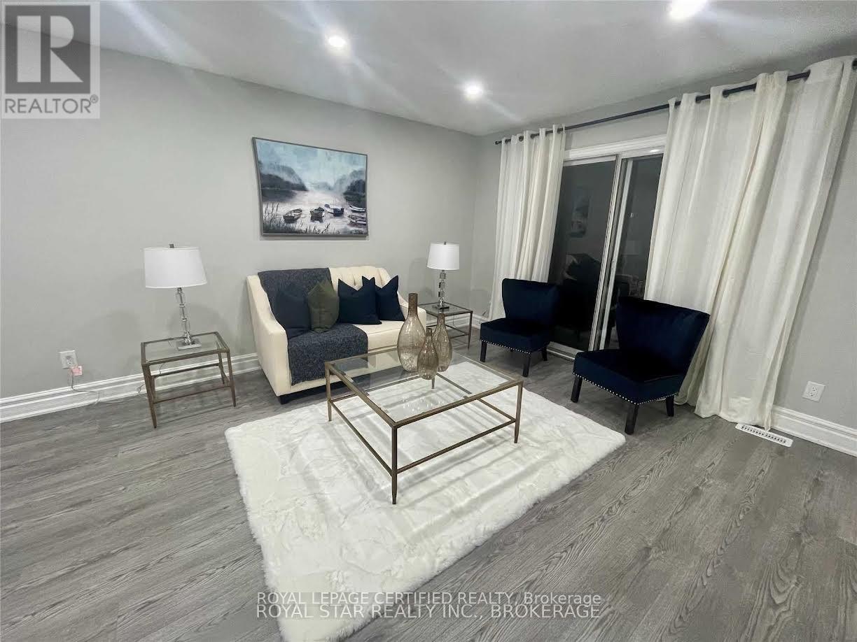 112 Jade Crescent, Brampton, Ontario  L6S 3M8 - Photo 19 - W12768768