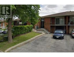 112 JADE CRESCENT, Brampton, Ontario