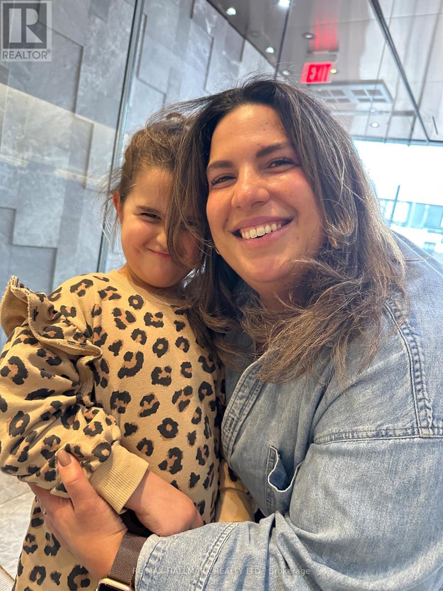 Lower - 36 Farley Crescent, Toronto (Willowridge-Martingrove-Richview), Ontario  M9R 2A6 - Photo 16 - W12768790