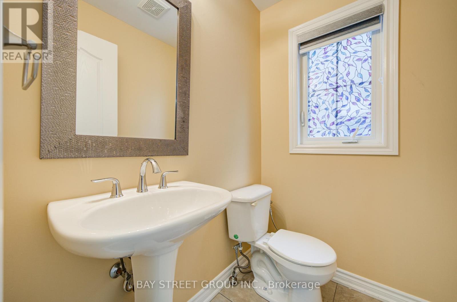 21 - 2435 Greenwich Drive, Oakville, Ontario  L6M 0S4 - Photo 17 - W12768812