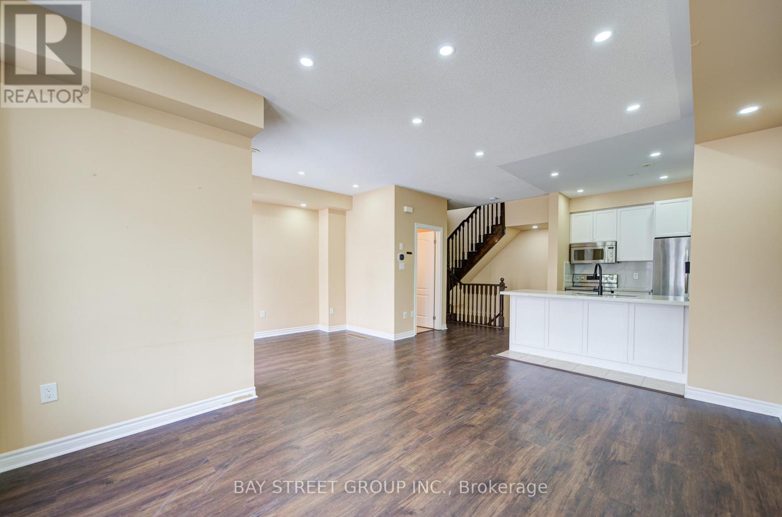 21 - 2435 Greenwich Drive, Oakville, Ontario  L6M 0S4 - Photo 21 - W12768812