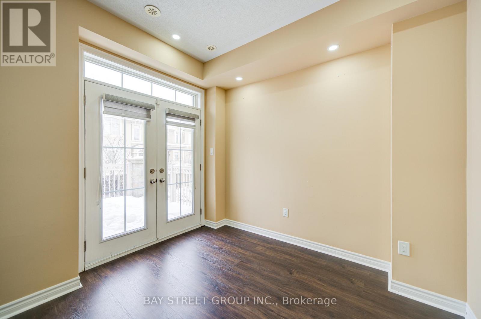 21 - 2435 Greenwich Drive, Oakville, Ontario  L6M 0S4 - Photo 22 - W12768812