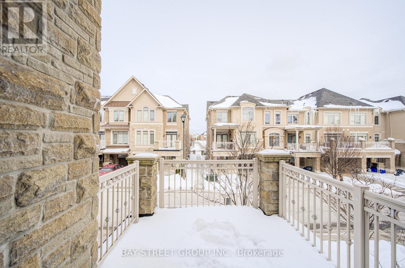 21 - 2435 Greenwich Drive, Oakville, Ontario  L6M 0S4 - Photo 25 - W12768812