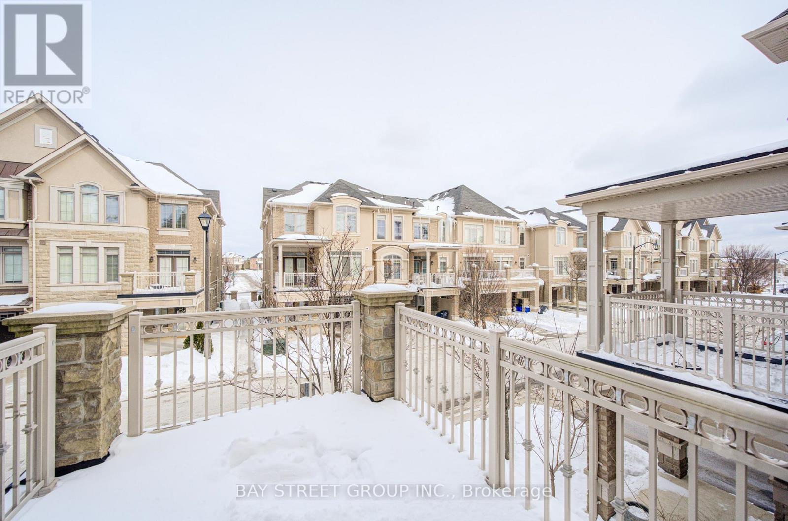 21 - 2435 Greenwich Drive, Oakville, Ontario  L6M 0S4 - Photo 28 - W12768812