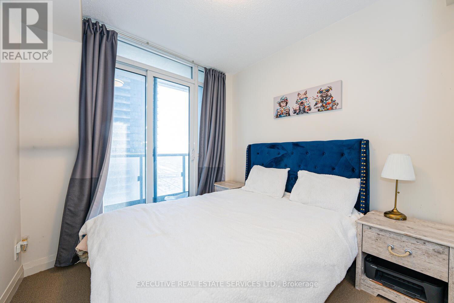 1804 - 5 Valhalla Inn Road, Toronto (Islington-City Centre West), Ontario  M9B 1S9 - Photo 26 - W12768814