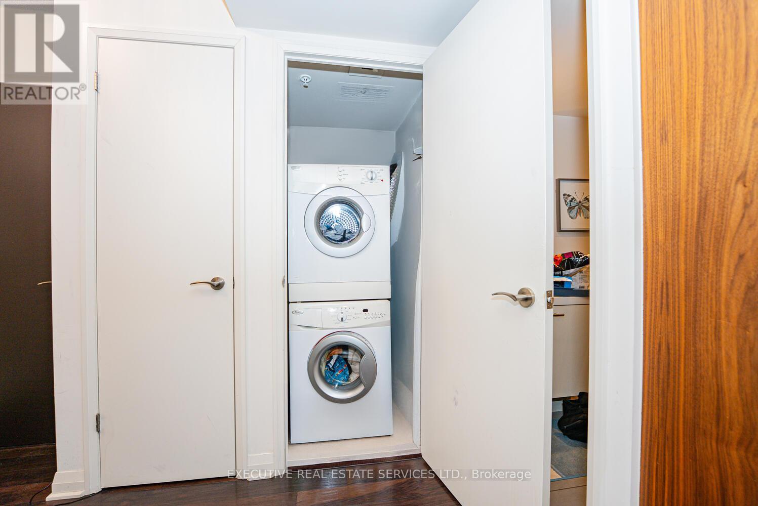 1804 - 5 Valhalla Inn Road, Toronto (Islington-City Centre West), Ontario  M9B 1S9 - Photo 29 - W12768814