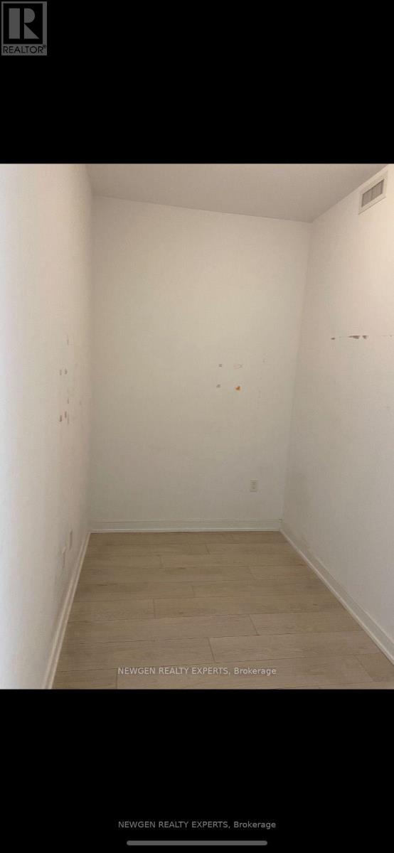 305 - 8 Nahani Way, Mississauga (Hurontario), Ontario  L4Z 4J8 - Photo 4 - W12768820