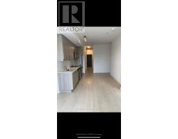 305 - 8 NAHANI WAY, Mississauga, Ontario