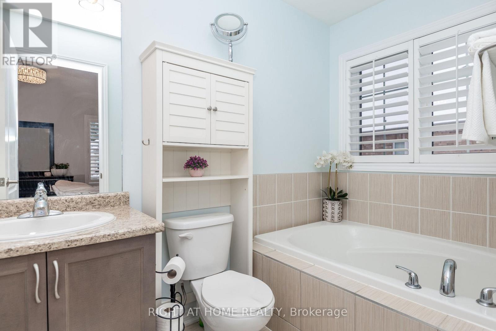 102 Upper Canada Court, Halton Hills (Georgetown), Ontario  L7G 0L2 - Photo 24 - W12768822