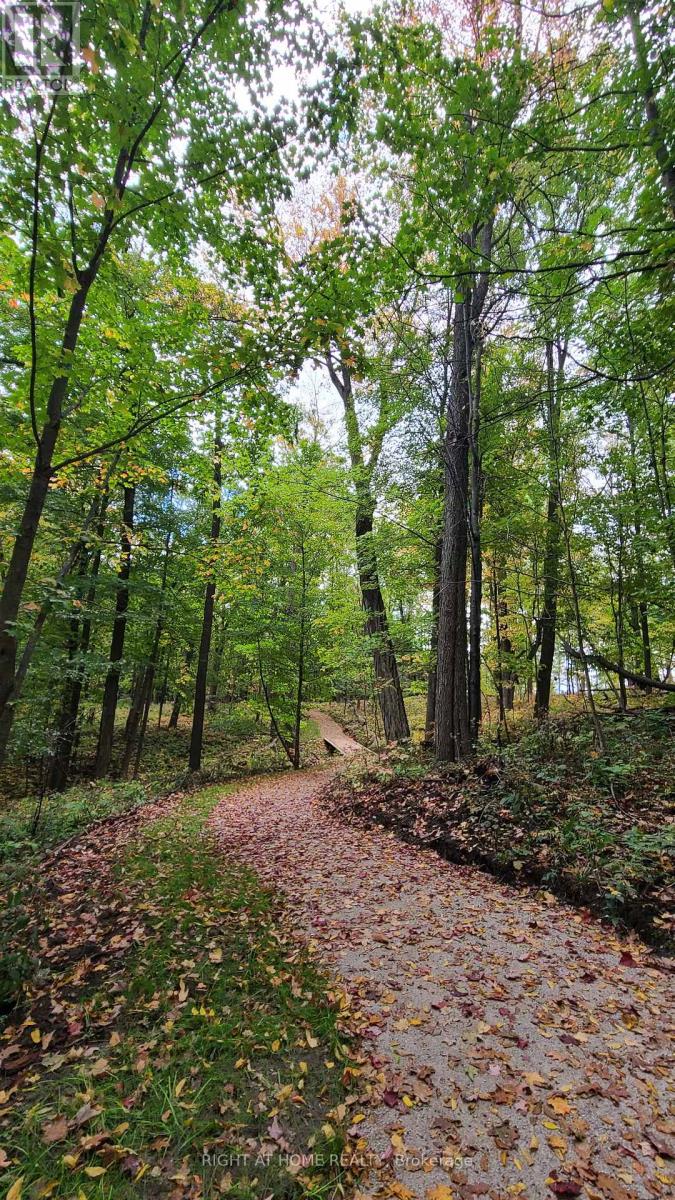 102 Upper Canada Court, Halton Hills (Georgetown), Ontario  L7G 0L2 - Photo 38 - W12768822