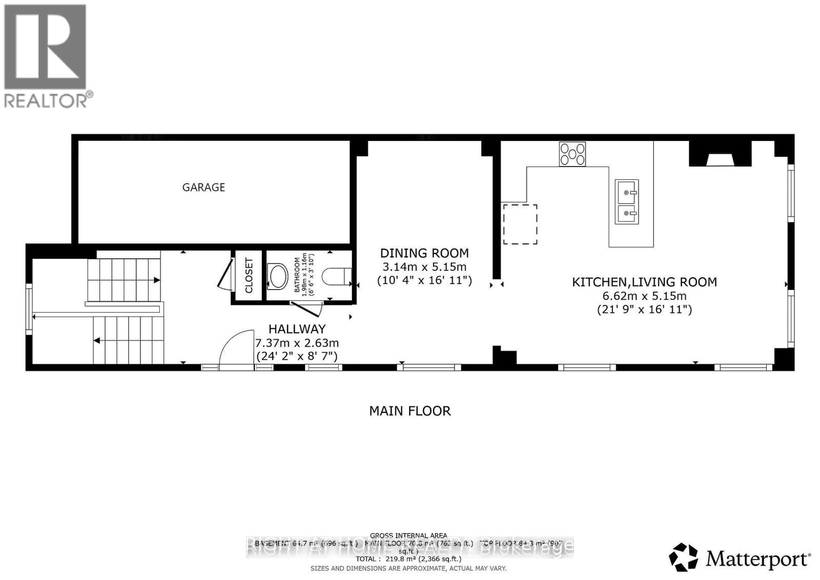 102 Upper Canada Court, Halton Hills (Georgetown), Ontario  L7G 0L2 - Photo 40 - W12768822