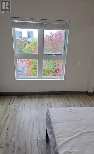 366 - 258 C Sunview Street, Waterloo, Ontario  N2L 0H8 - Photo 5 - X12706270