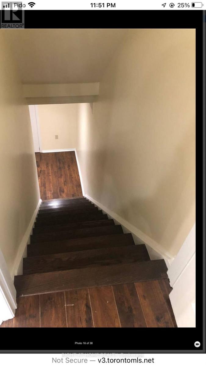 73 - 6050 Bidwell Trail, Mississauga (East Credit), Ontario  L5V 1V6 - Photo 10 - W12768846