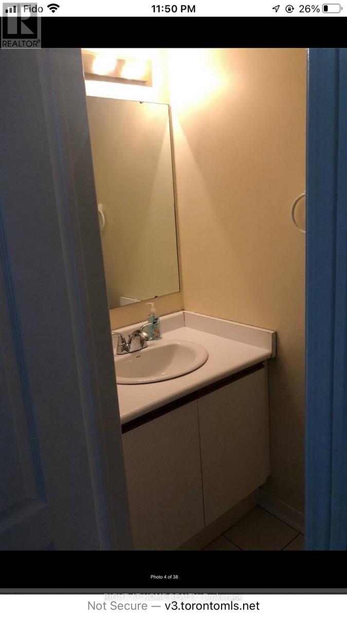 73 - 6050 Bidwell Trail, Mississauga (East Credit), Ontario  L5V 1V6 - Photo 12 - W12768846