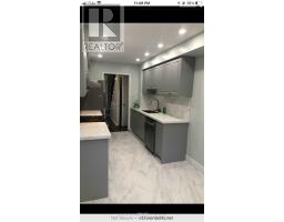 73 - 6050 BIDWELL TRAIL, Mississauga, Ontario