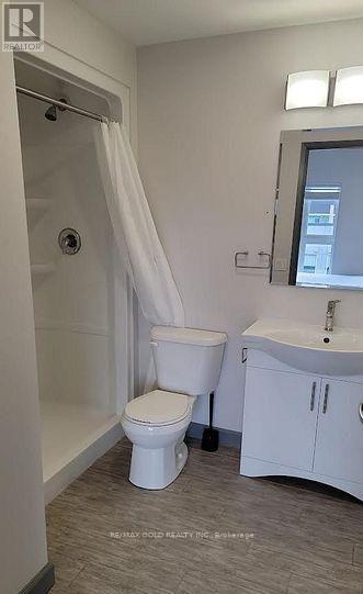 366 - 258 C Sunview Street, Waterloo, Ontario  N2L 0H8 - Photo 11 - X12706270