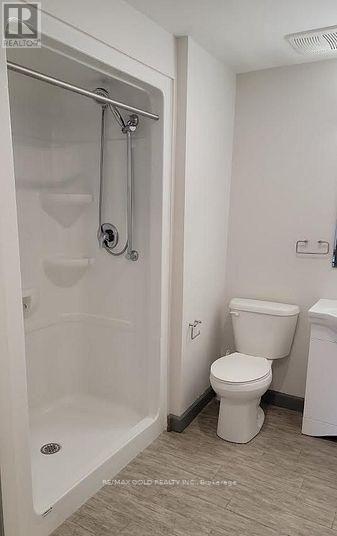 366 - 258 C Sunview Street, Waterloo, Ontario  N2L 0H8 - Photo 15 - X12706270