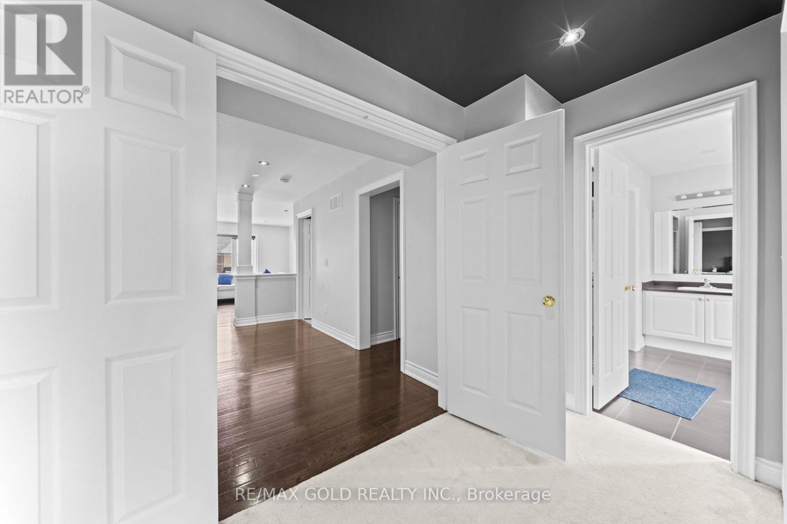 62 Bakersfield Road, Brampton (Vales Of Castlemore), Ontario  L6P 3Y5 - Photo 20 - W12766240