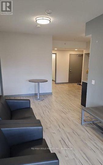 366 - 258 C Sunview Street, Waterloo, Ontario  N2L 0H8 - Photo 6 - X12706270