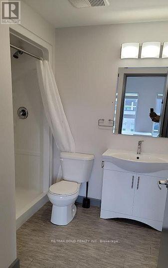 366 - 258 C Sunview Street, Waterloo, Ontario  N2L 0H8 - Photo 12 - X12706270