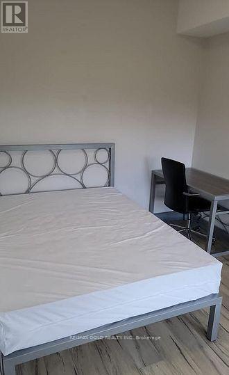 366 - 258 C Sunview Street, Waterloo, Ontario  N2L 0H8 - Photo 3 - X12706270