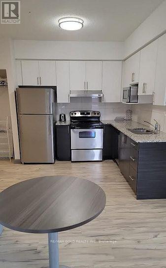 366 - 258 C Sunview Street, Waterloo, Ontario  N2L 0H8 - Photo 13 - X12706270