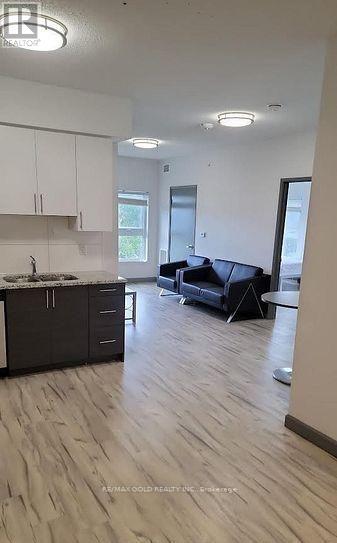 366 - 258 C SUNVIEW STREET, Waterloo, Ontario