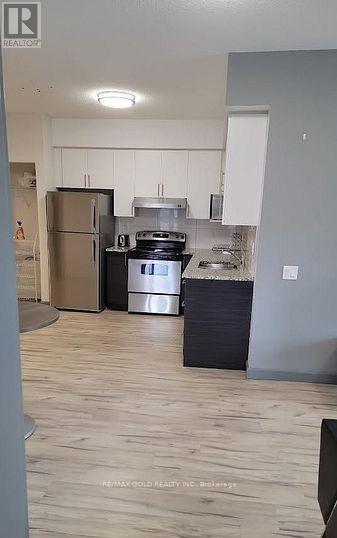 366 - 258 C Sunview Street, Waterloo, Ontario  N2L 0H8 - Photo 14 - X12706270