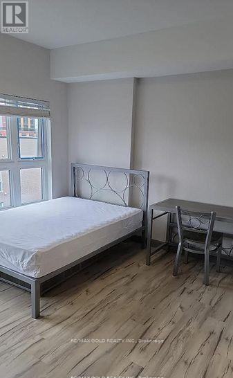 366 - 258 C Sunview Street, Waterloo, Ontario  N2L 0H8 - Photo 8 - X12706270