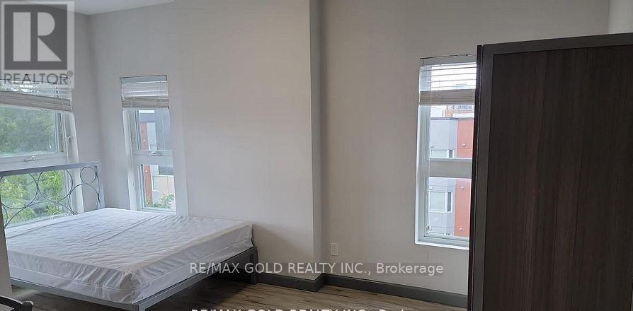 366 - 258 C Sunview Street, Waterloo, Ontario  N2L 0H8 - Photo 10 - X12706270