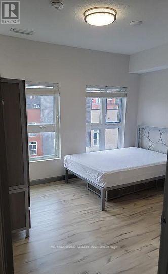 366 - 258 C Sunview Street, Waterloo, Ontario  N2L 0H8 - Photo 9 - X12706270