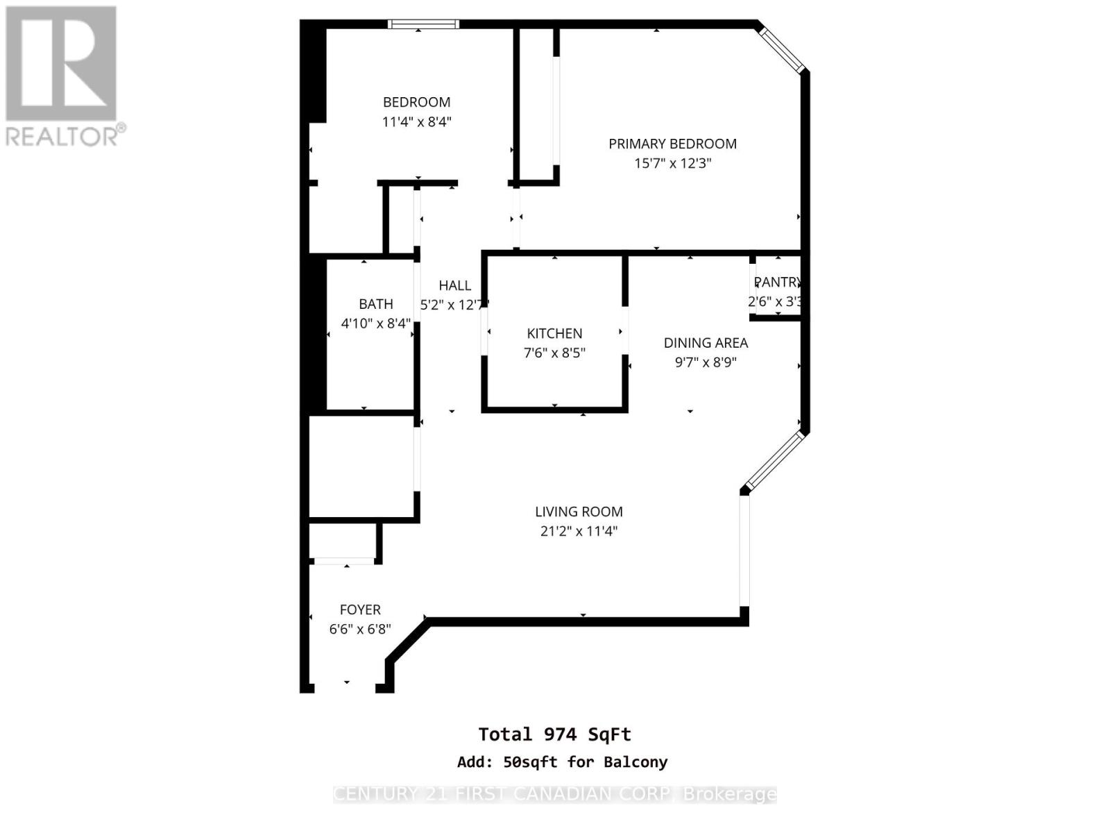 1203 - 860 Commissioners Road E, London South, Ontario  N6C 5Y8 - Photo 37 - X12653684