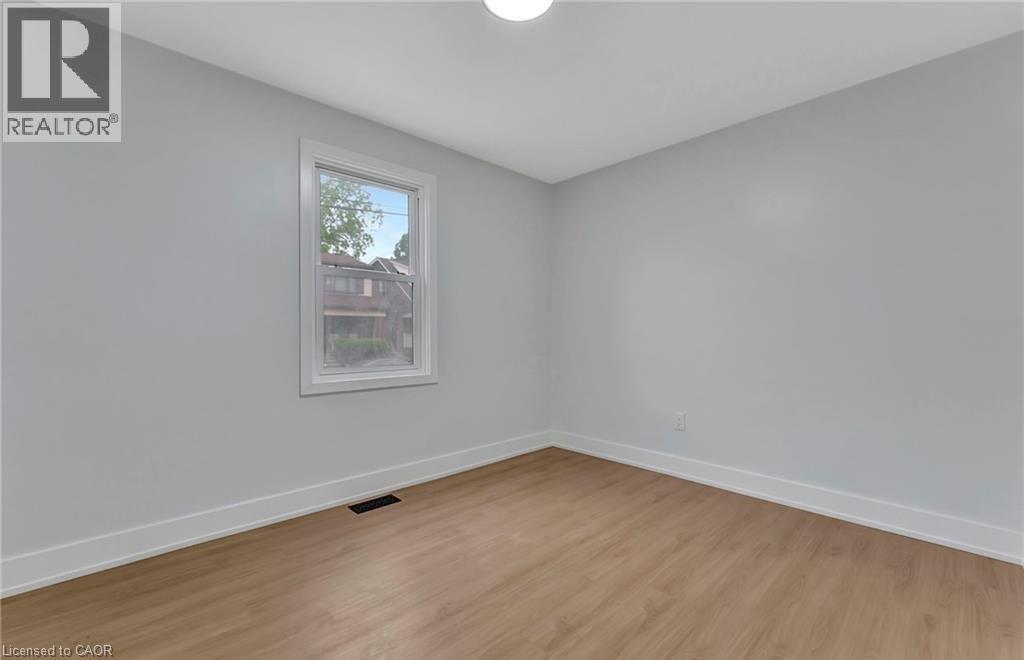 47 Macdonald Avenue Unit# Upper, Hamilton, Ontario  L8P 4N8 - Photo 13 - 40803722