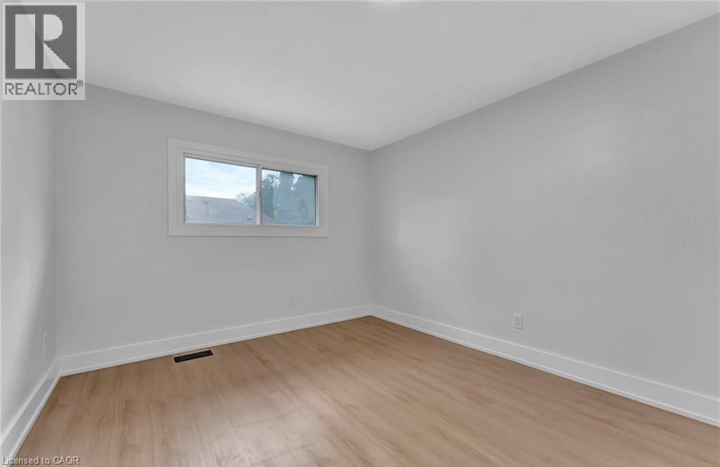 47 Macdonald Avenue Unit# Upper, Hamilton, Ontario  L8P 4N8 - Photo 15 - 40803722