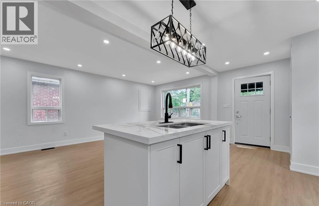 47 Macdonald Avenue Unit# Upper, Hamilton, Ontario  L8P 4N8 - Photo 6 - 40803722