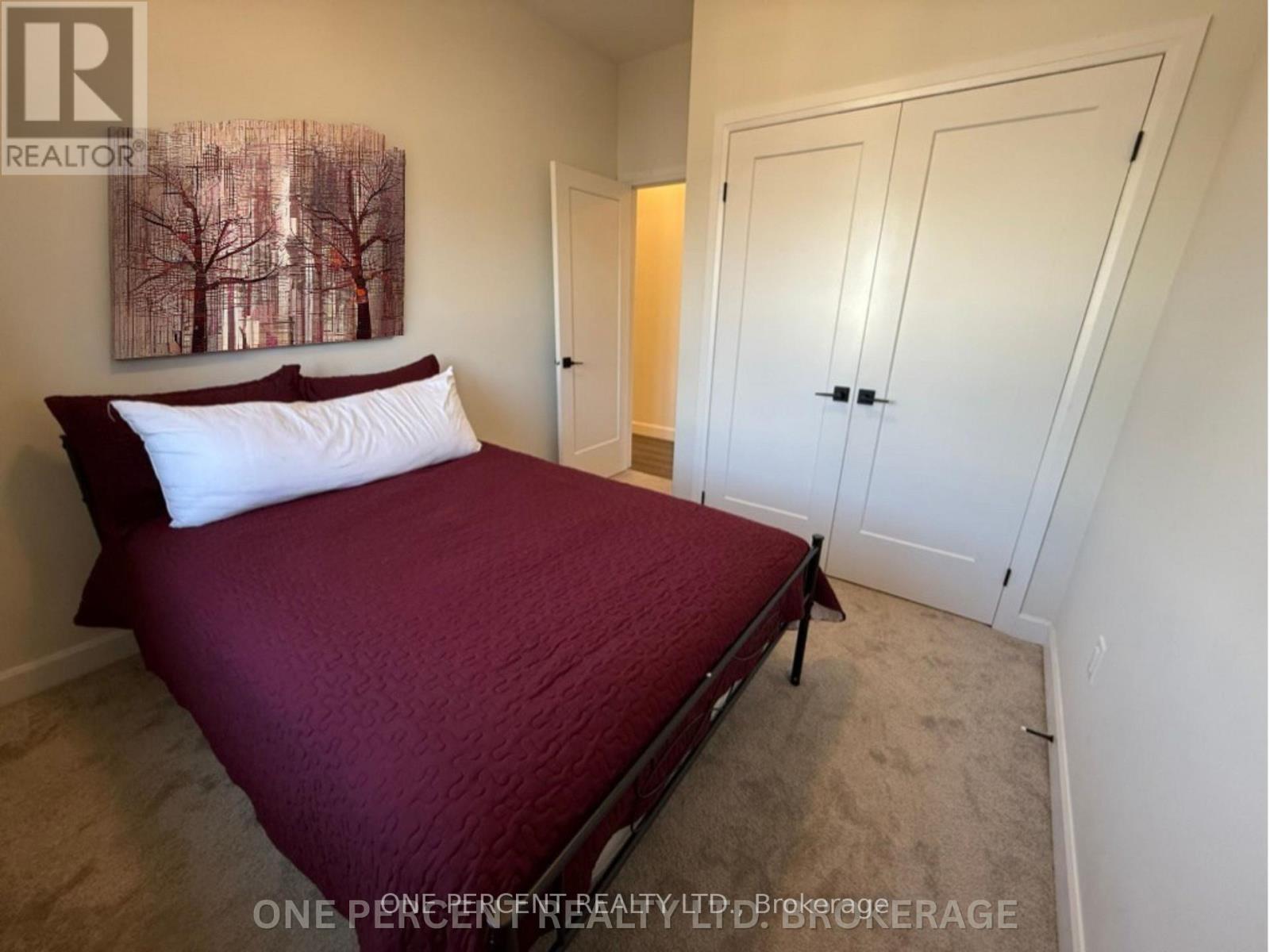 6b Shores Lane, Fort Erie (Crystal Beach), Ontario  L0S 1B0 - Photo 18 - X12768798