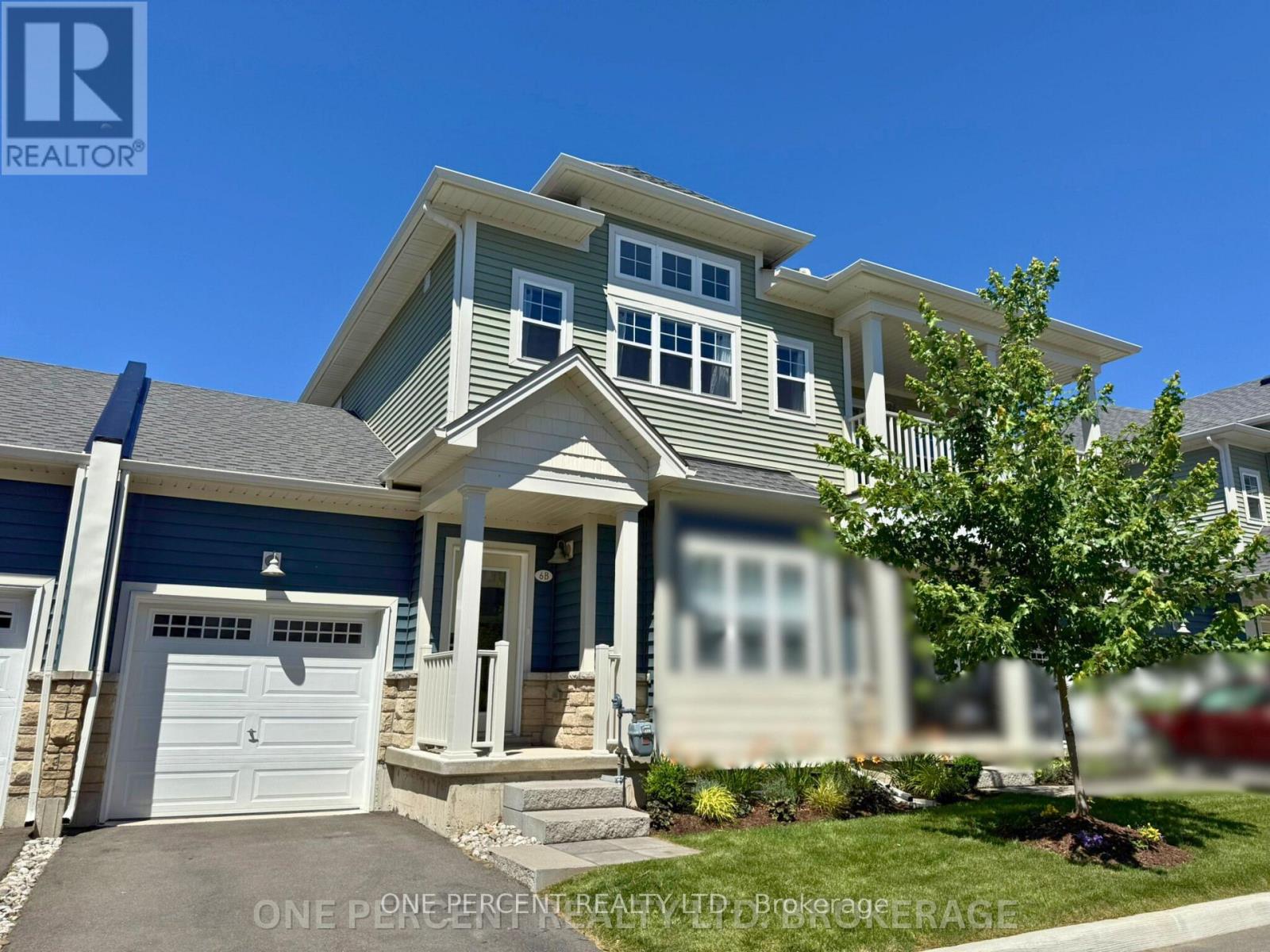 6b Shores Lane, Fort Erie (Crystal Beach), Ontario  L0S 1B0 - Photo 2 - X12768798