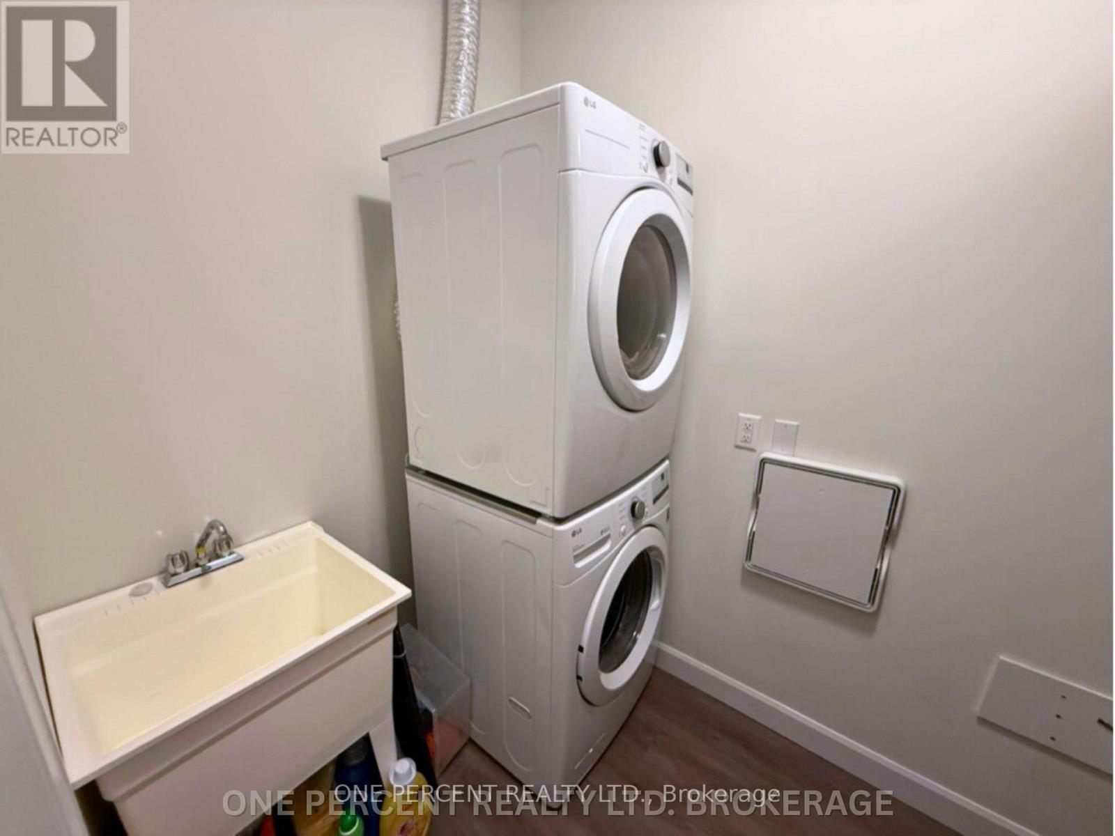 6b Shores Lane, Fort Erie (Crystal Beach), Ontario  L0S 1B0 - Photo 20 - X12768798