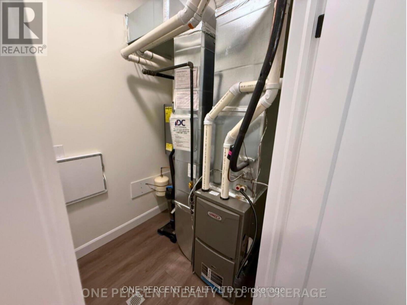 6b Shores Lane, Fort Erie (Crystal Beach), Ontario  L0S 1B0 - Photo 21 - X12768798