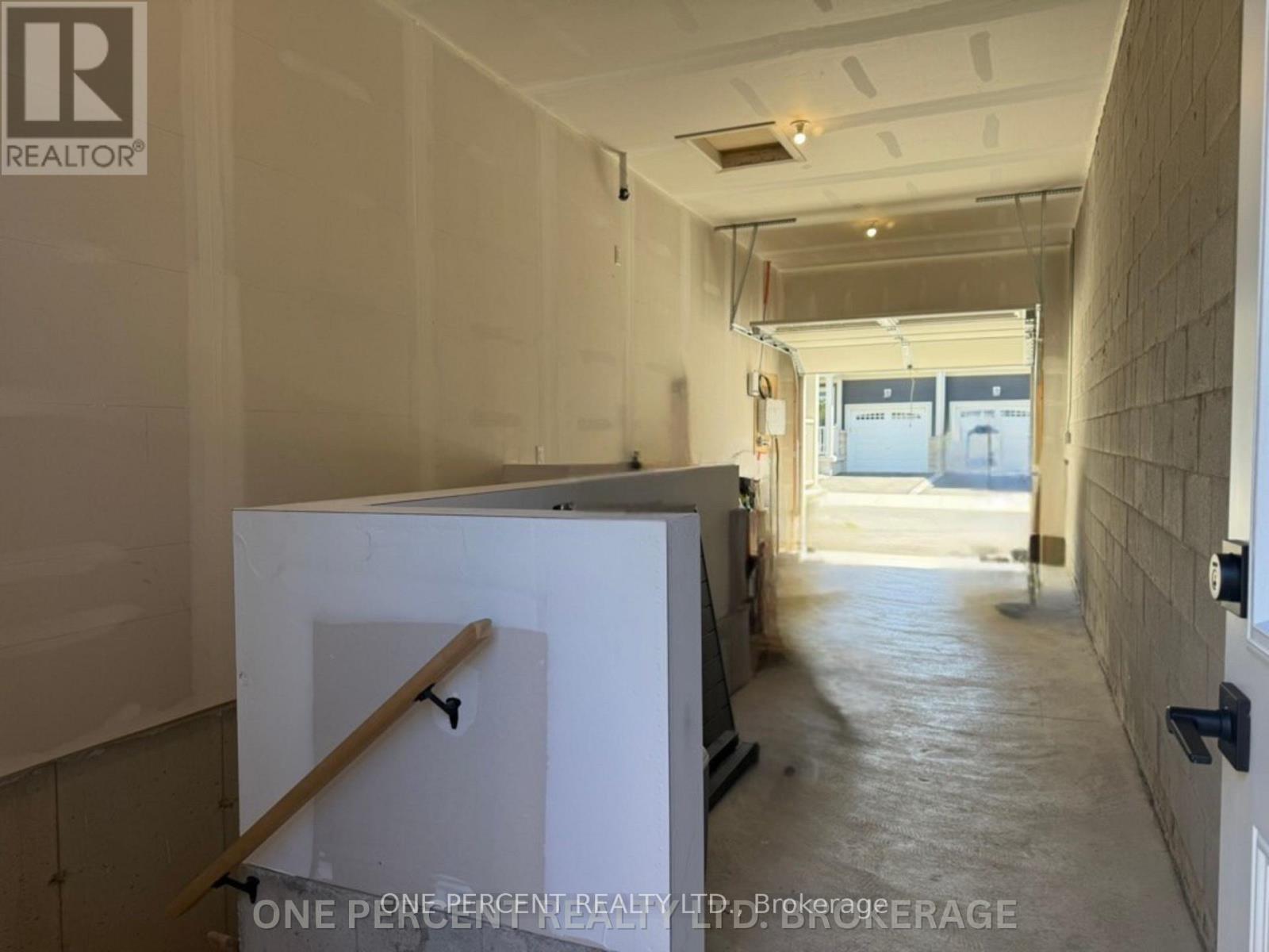 6b Shores Lane, Fort Erie (Crystal Beach), Ontario  L0S 1B0 - Photo 23 - X12768798