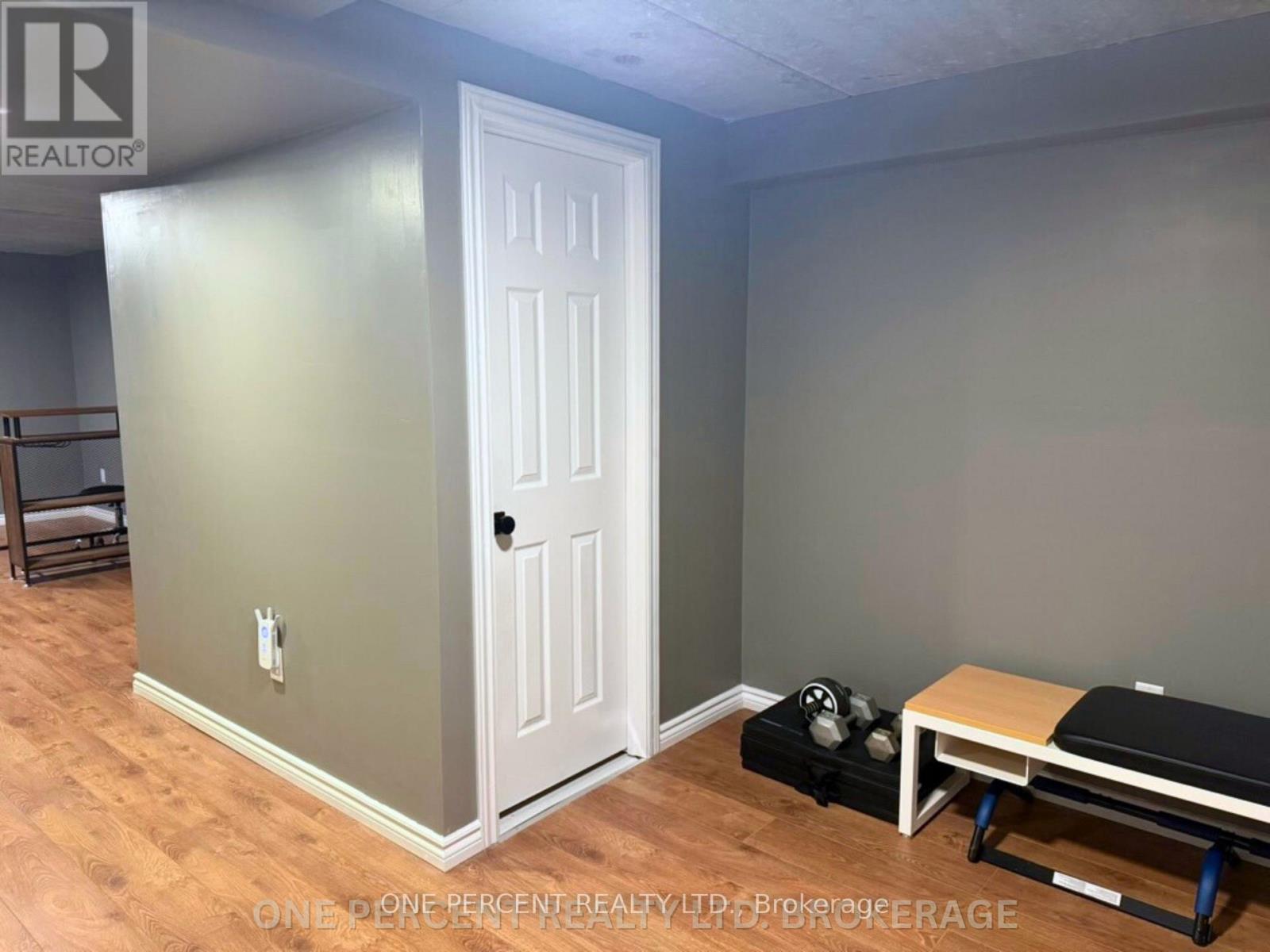 6b Shores Lane, Fort Erie (Crystal Beach), Ontario  L0S 1B0 - Photo 27 - X12768798